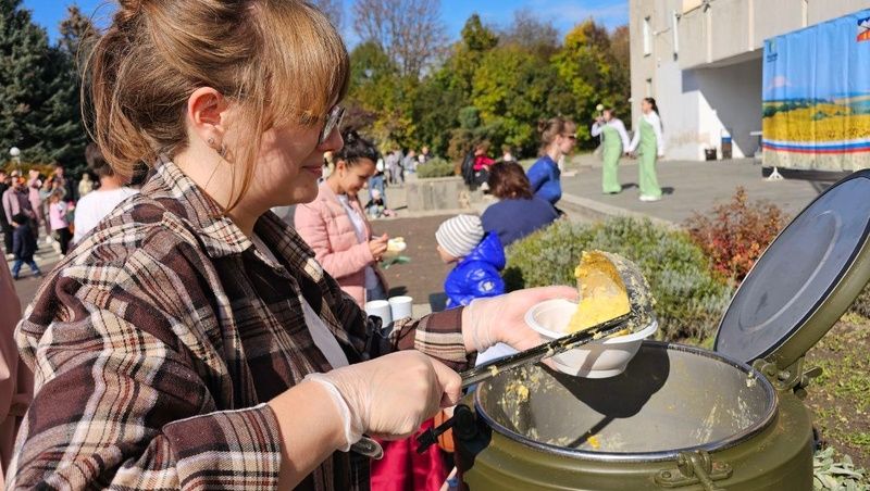 ��������� �������� � ����������: ��� ����� ����� 300 �� ��������