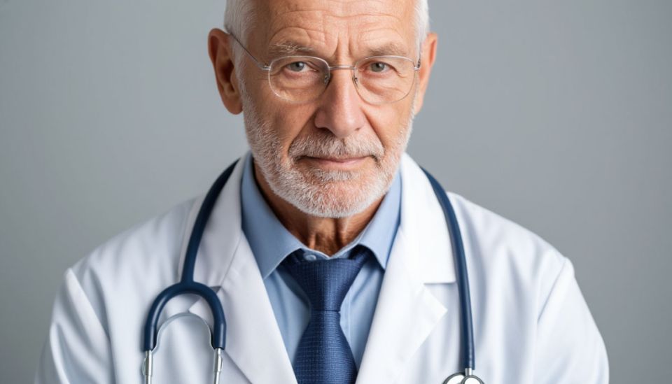 ������ ����� ���������� �� ��������� ���� ��������� � �������������