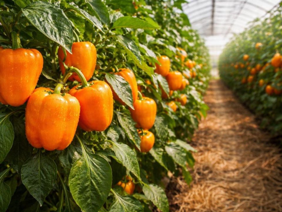 ��������� �����: ����� �����, ���������� ����� � ������� ������