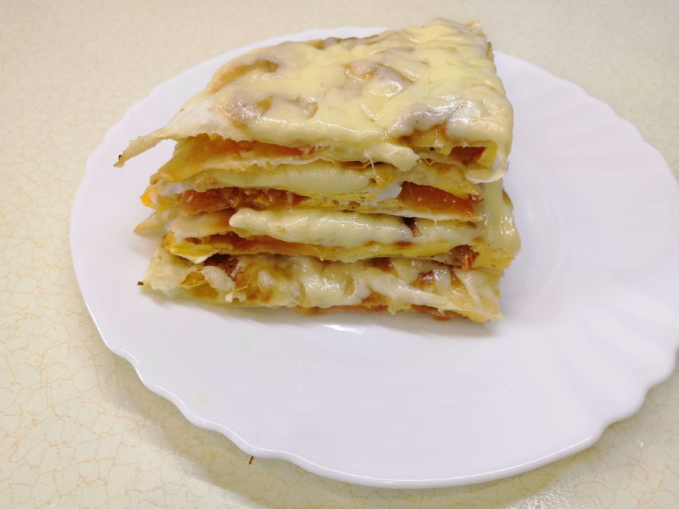 ��������� �������, ������� ������ � ������