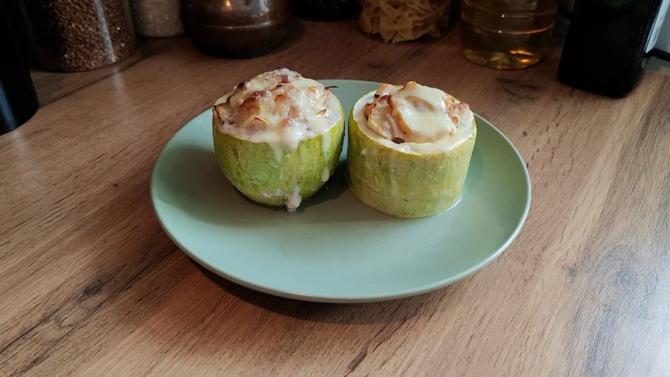 ������������� �������