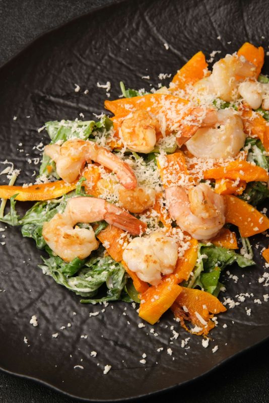 ������ �����: �������� � ����� � ������