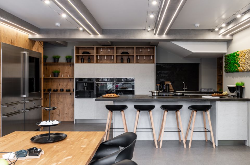 ������������ �������: ��� ������� ��������� ������� ��� ������ ���������