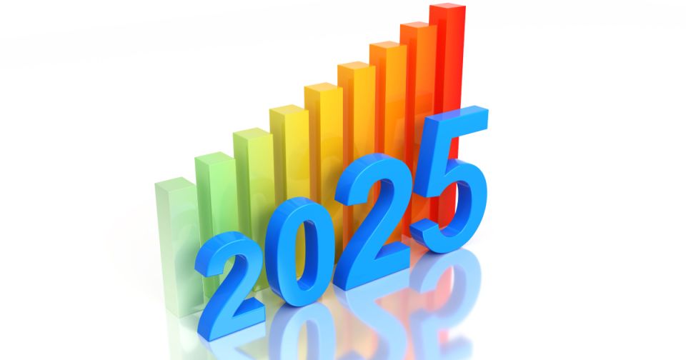 Количество аварий в ЖКХ на праздниках сократилось до рекордного уровня