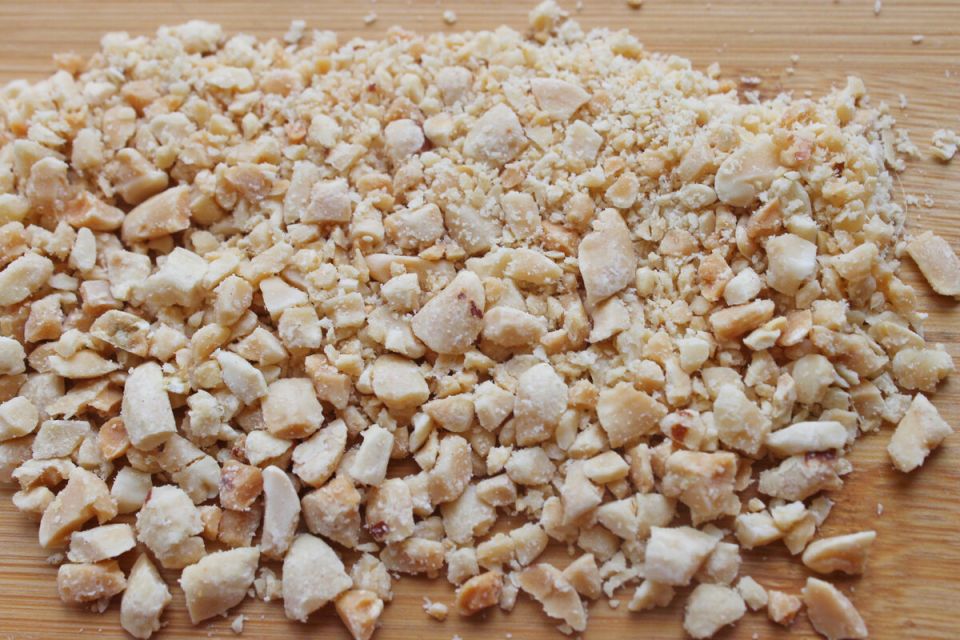 ��������� �������� �� ���� � ��������: ������� ���� ��� �������� ��������