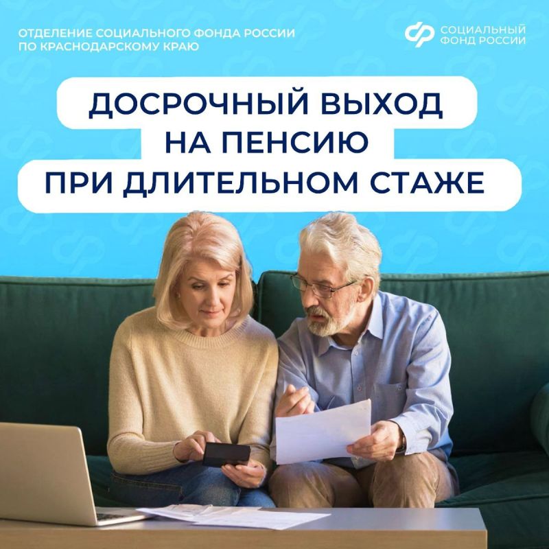 ����� ���������� ������ �� ������ �������� ����� �������� ��������� �������