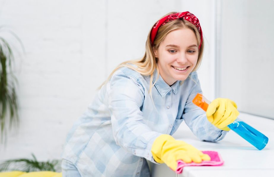 ������� ��� ���������: ������� �������� ��� ������������ �������� ����