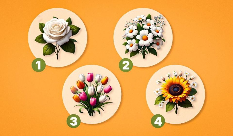 ��� ����� ���������� ���� ��������: ������� ���� �� ������������