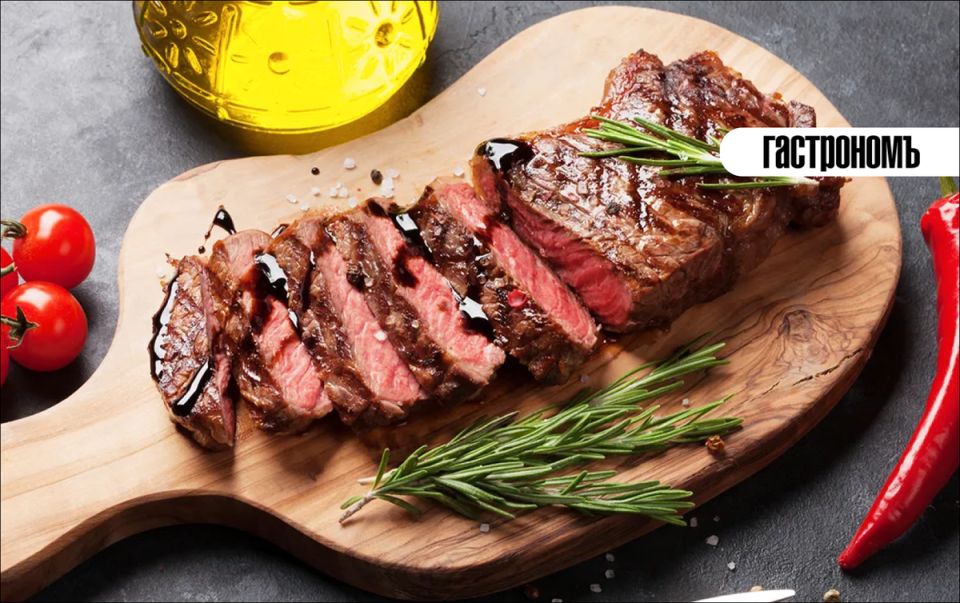 ������� ���������� ������ ����-����: �� ������ ���� �� ���������������� �������