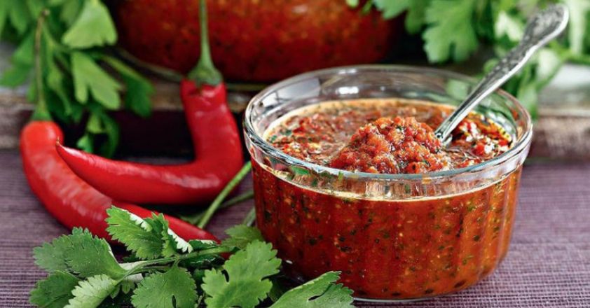 ������ ��� ������������� ��������� ����� � ������������ �����