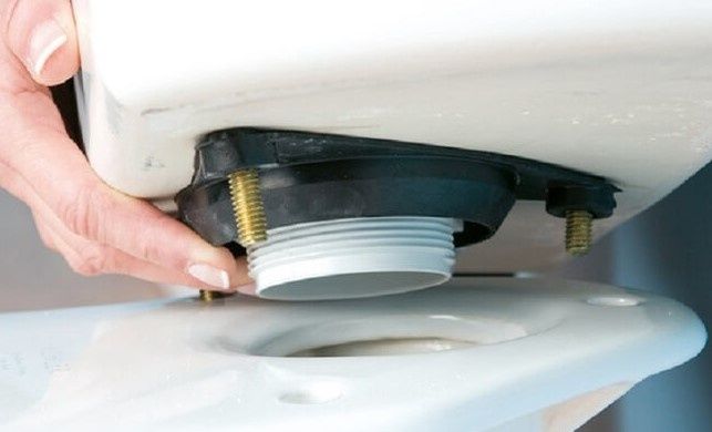 ��� ������ � ��������� ���� ���� �� ����� ������� ��� ������ ����