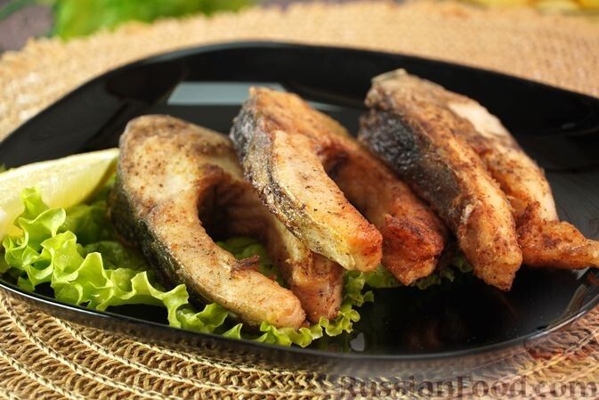 ������ ������� �� ����� ����