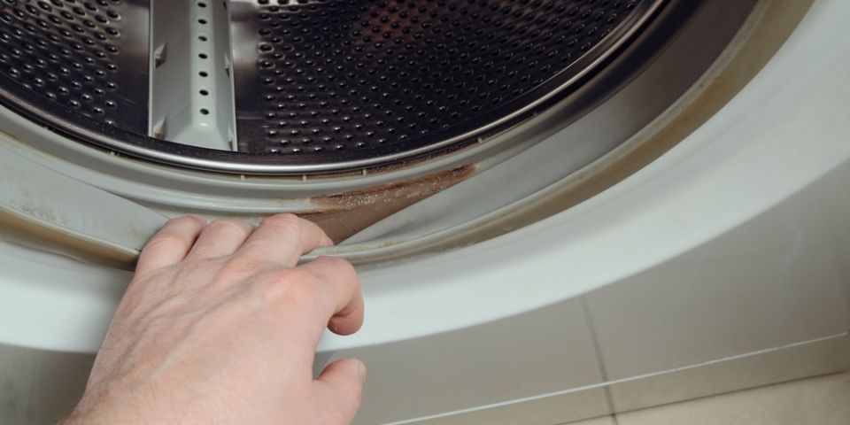 ��� �������������� ����� �������������� ������� � �������� ���������� ������