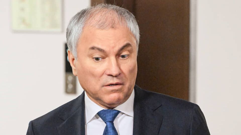 ���������� ��������: ��� ����� ������� ����������� ������ �������������� �������