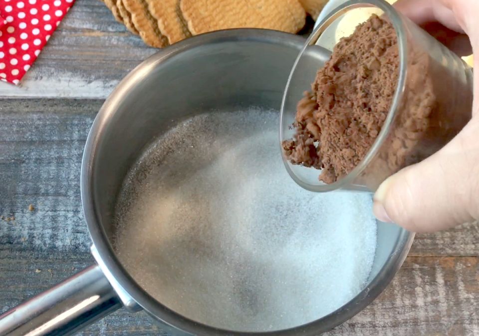 ��������������� ���������� ������� �� ������� ��� ������� ��������