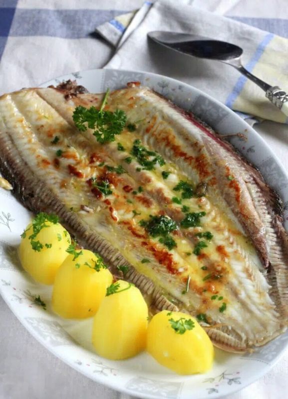 ������� � �������� ������ � ������� �������� ��� �������� �����