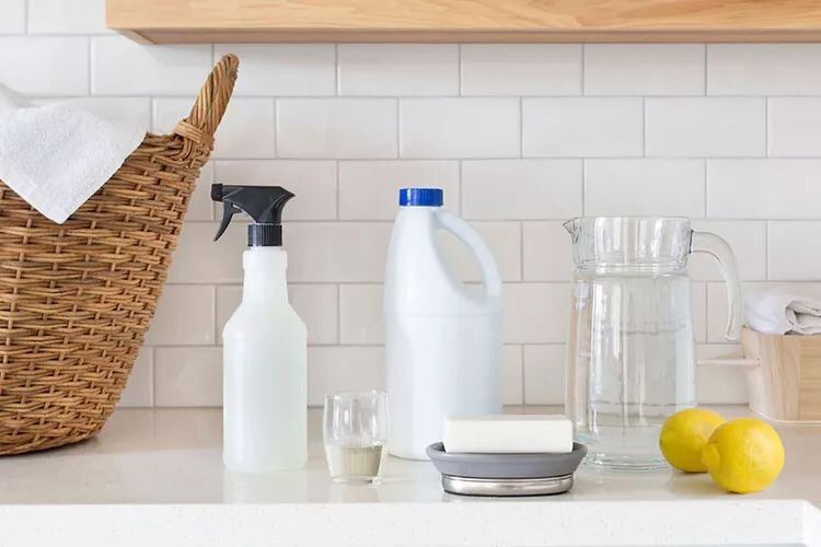 ��� ������ ������ �� ������ ����������� �� ������ �������� ��� �������