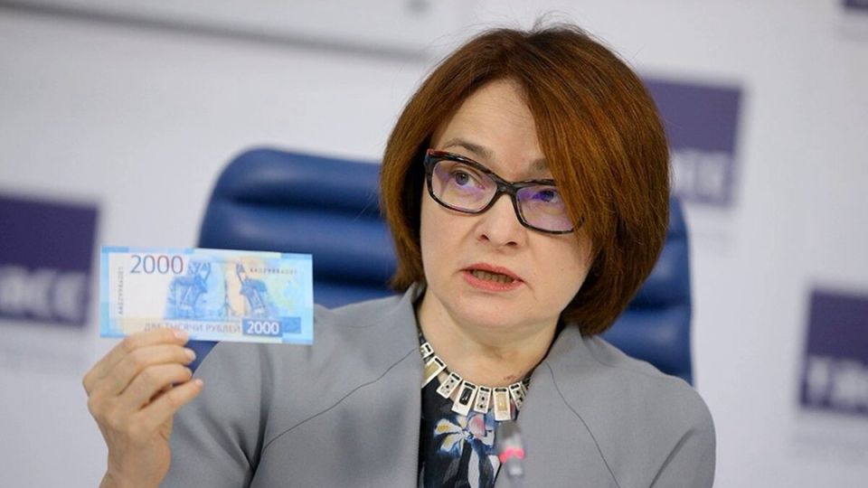 Ремонт контроля над наличными: как новые правила меняют повседневные финансовые решения