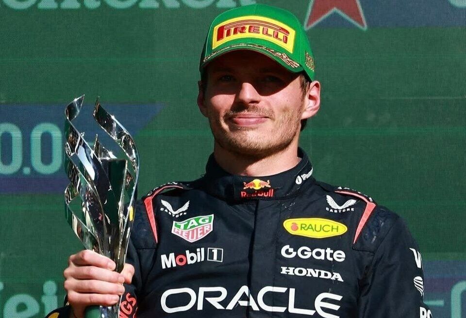 ��������� ����������� � ������ ���������� �����������: ��� �������� ����� �� 2025 ���