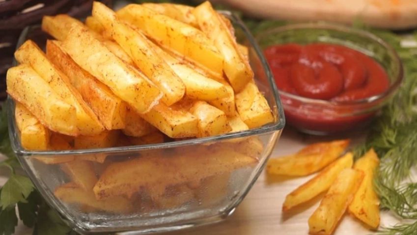 ��������� ��������� ��� � ������� ��� �����: ������� ������ � ���� �� �����