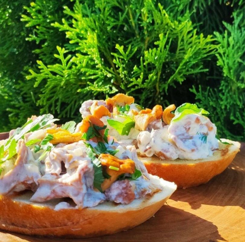 ��������� � ��������� � ������� �������� ����� ��� ������� �����