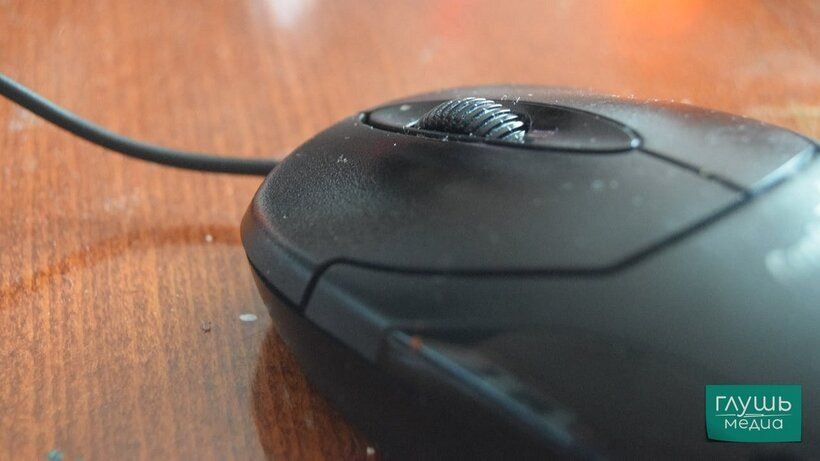 Наблюдательность цифровой жизни: как самозапрет на платежи в играх может изменить привычки онлайн-расходов