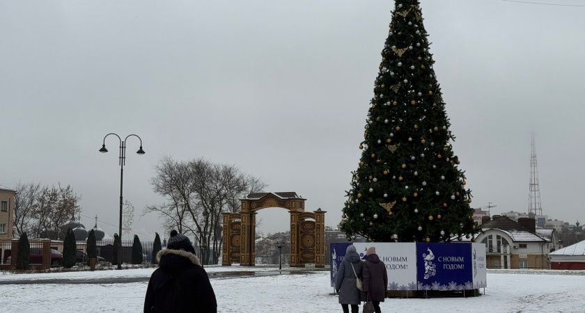 ������ � ������ �������� � ������ �� 7,6 �������� � ������� ����������� �������