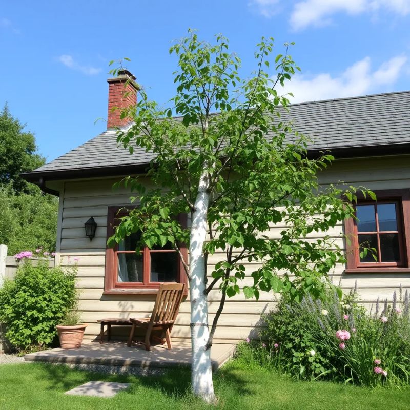 ������ �� �������: ����� �� �������� ������ ���������