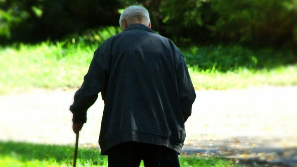 ��� ���������� �� �������� ��� ��������� ��� ���������� ����������