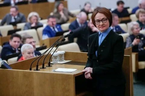 ��������� �� �������� ������ ������ � ��� ������ ��������� ������ �� ����������� ������