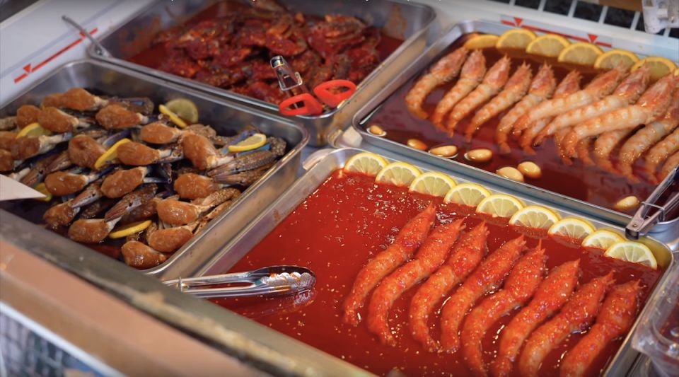 ��������� ����� ������: ������ �� ������ ������ �����