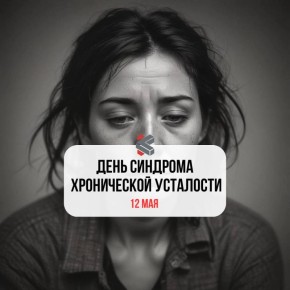 #.  ,    ! @Kirov_grad