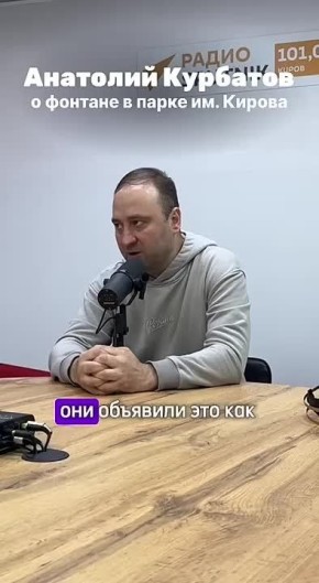       .     ,        
