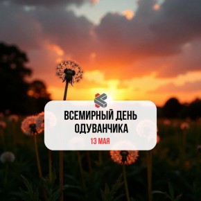 #.    ! @Kirov_grad