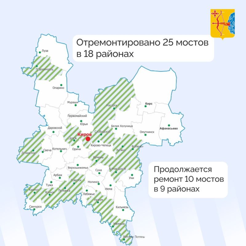     (2022-2024)     1447    25 