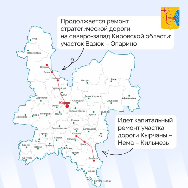     (2022-2024)     1447    25 