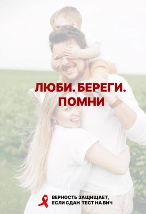 18  -    ,   