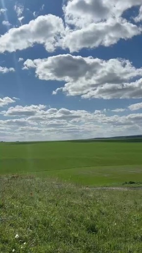 #.         