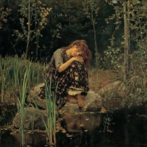 15  -    
