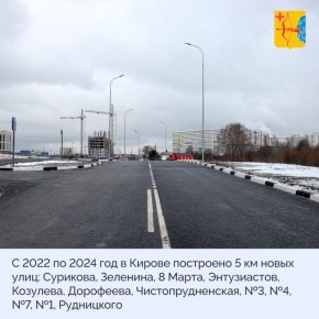  2022-2024     5   
