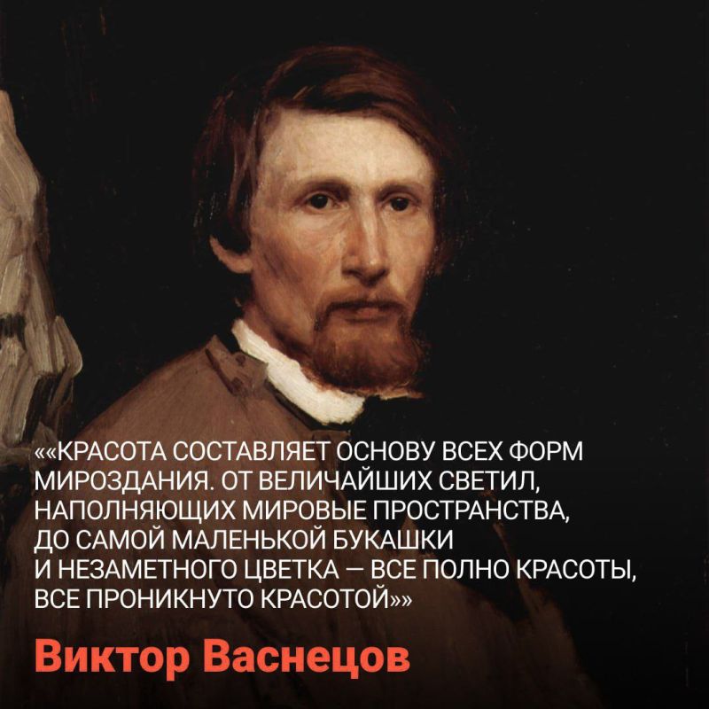 15  -    