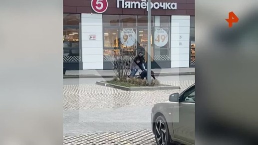   ,        ,   