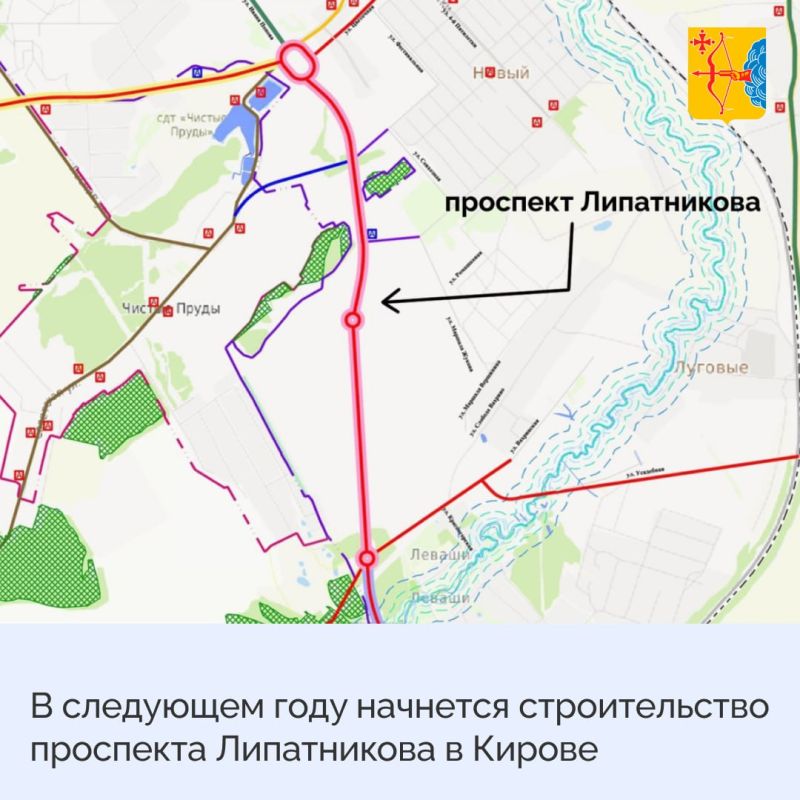  2022-2024     5   