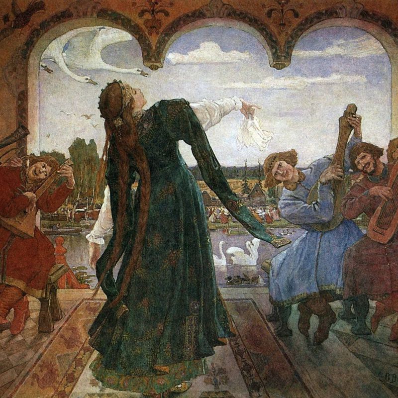 15  -    