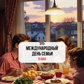 #.    ! @Kirov_grad