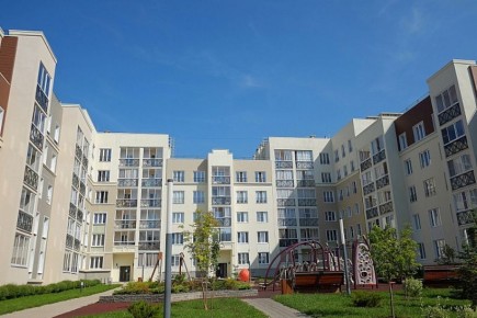 1,5    