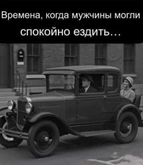 #. @Kirov_grad
