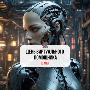 #.  !   -    @Kirov_grad