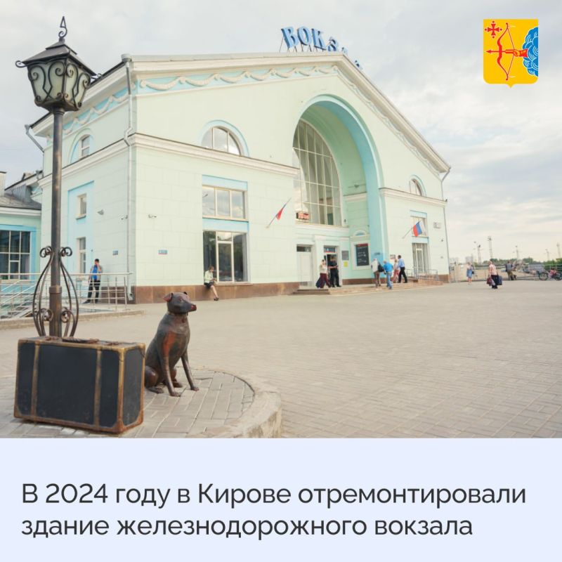  2022-2024          ,    