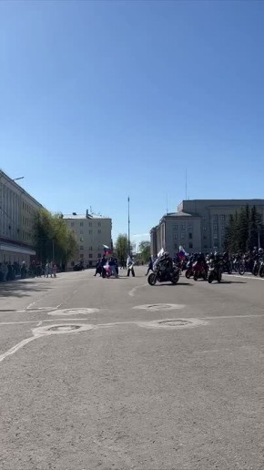              80- 
